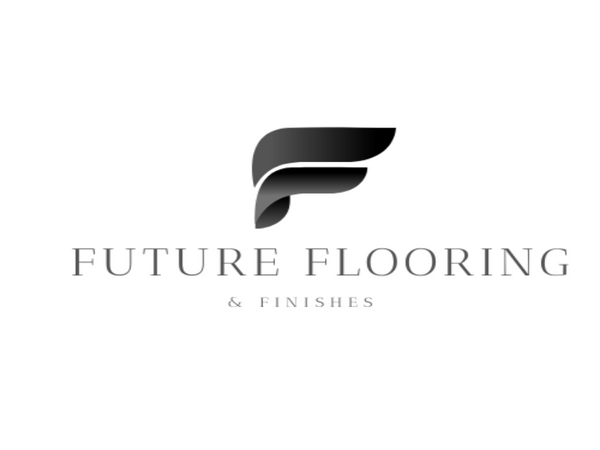 Future Flooring & Finishes